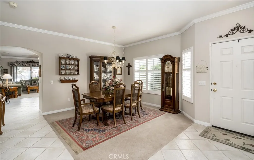 Additional image 7 of 29918 Rose Blossom Dr, Murrieta, CA 92563