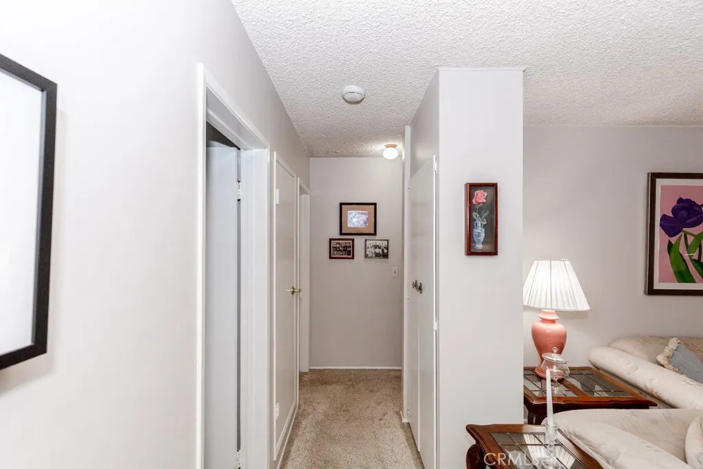 Additional image 28 of 11229 Elmhurst Drive, Norwalk, CA 90650