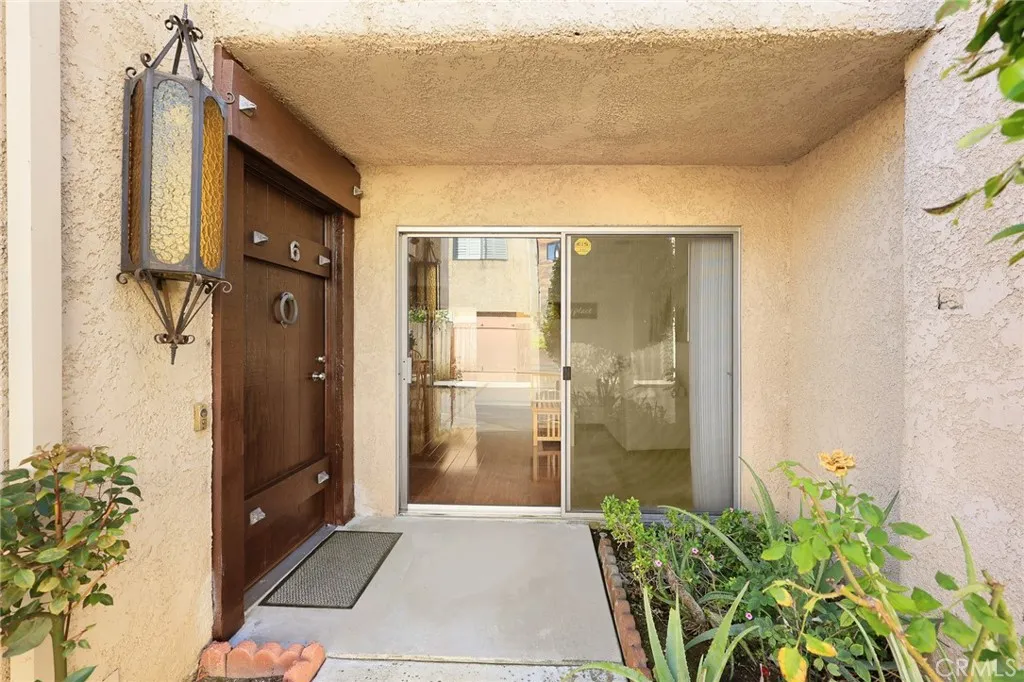 Additional image 42 of 917 W Duarte Rd Unit 6, Arcadia, CA 91007