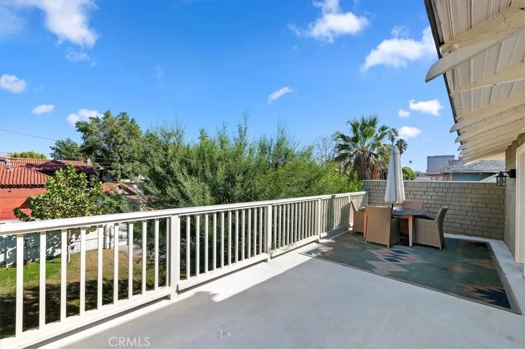 Additional image 93 of 4161 University Ave, Riverside, CA 92501