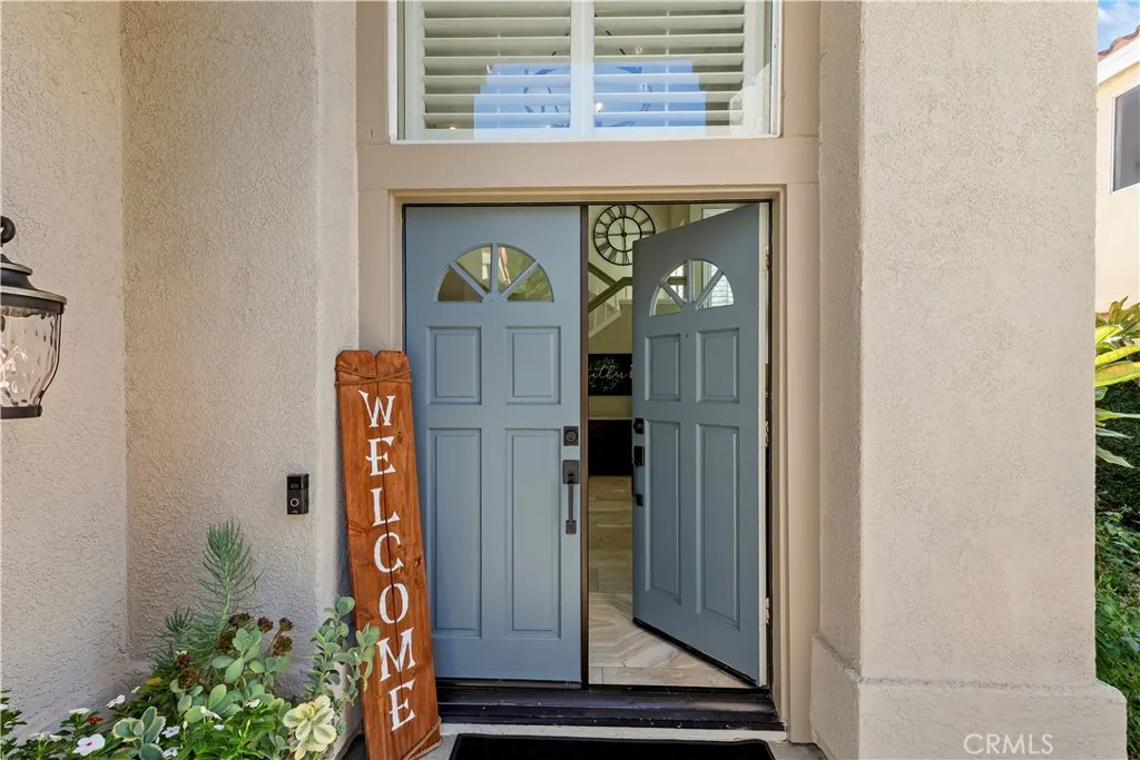 Additional image 10 of 17400 Sun Lake Terrace, Riverside, CA 92503