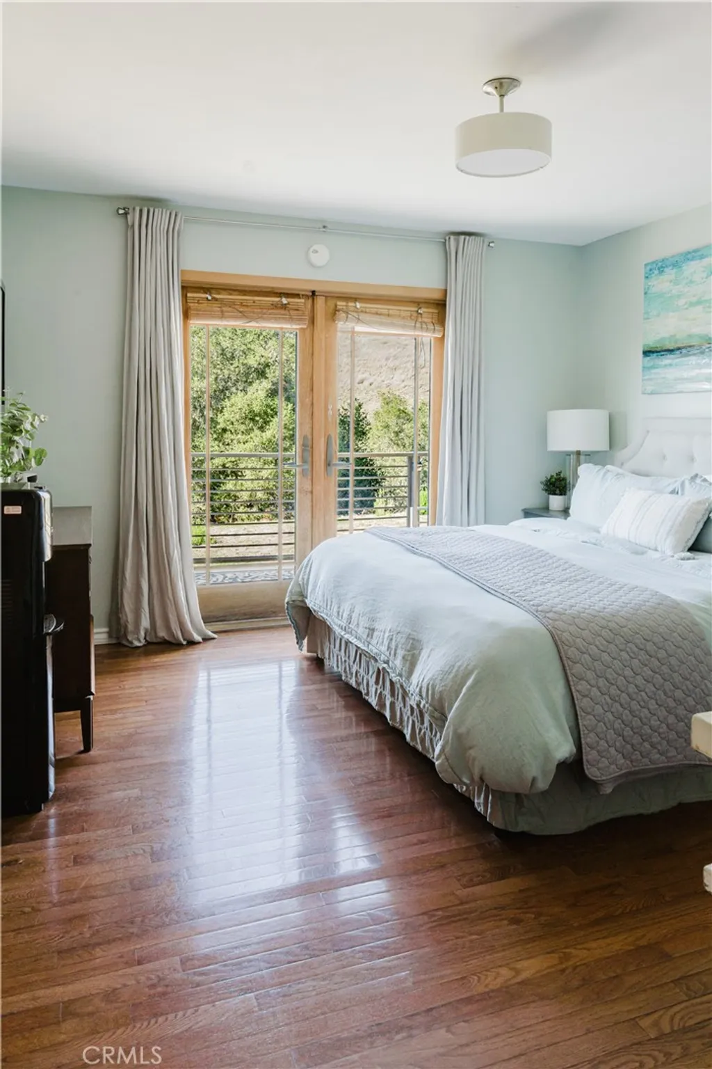 Additional image 37 of 960 Tulare St, Pismo Beach, CA 93449