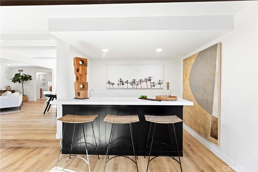 Additional image 77 of 1413 S Loara St, Anaheim, CA 92802