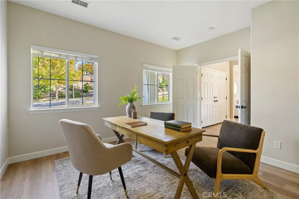 Additional image 16 of 1751 Skyview Drive, Paso Robles, CA 93446