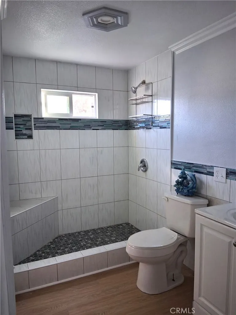 Additional image 43 of 1499 Old Mountain Road Unit 181, San Jacinto, CA 92583