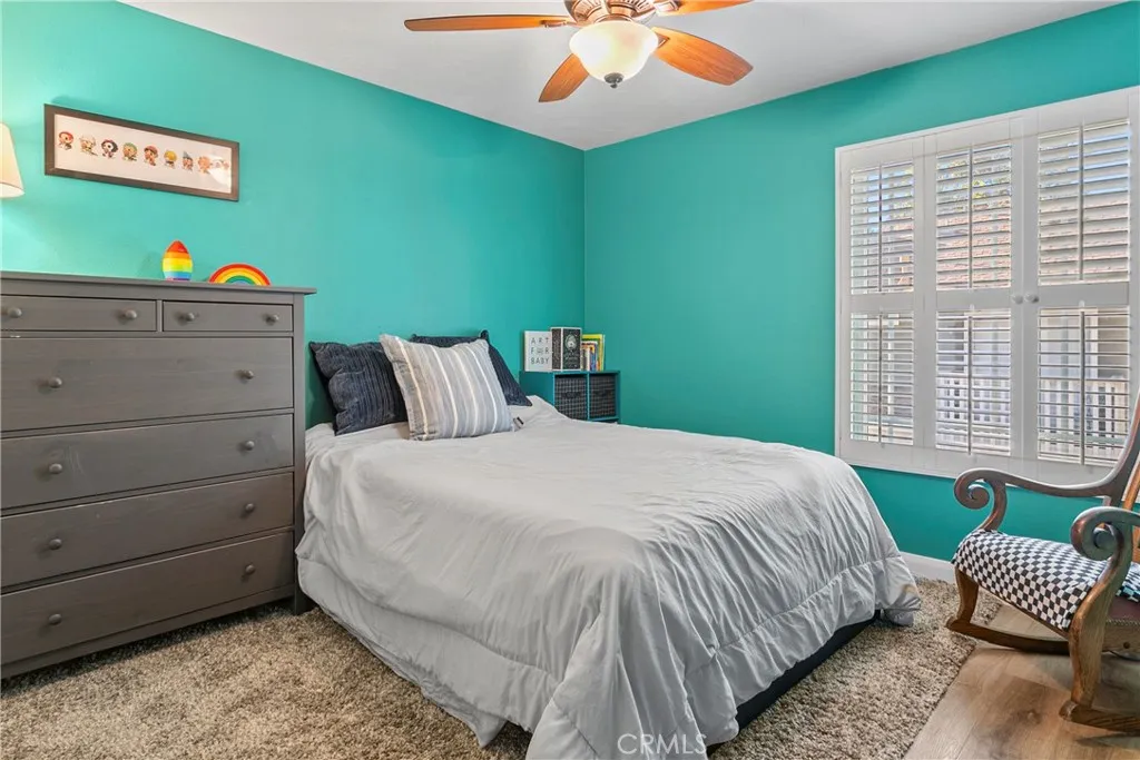 Additional image 33 of 149 Abbeywood Ln, Aliso Viejo, CA 92656