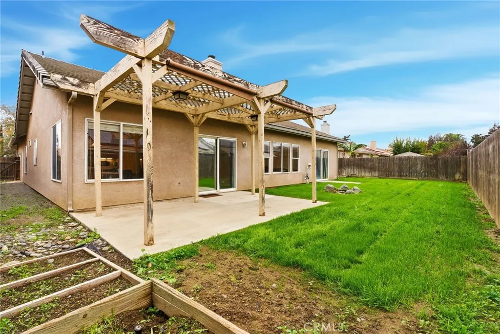 Additional image 38 of 535 Mallard Ave, Lemoore, CA 93245