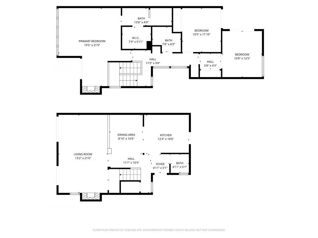 3408 Sparkler Dr, Huntington Beach, CA 92649