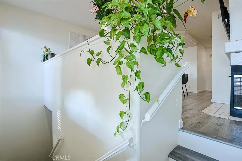 Additional image 7 of 339 S Van Buren Street Unit D, Placentia, CA 92870