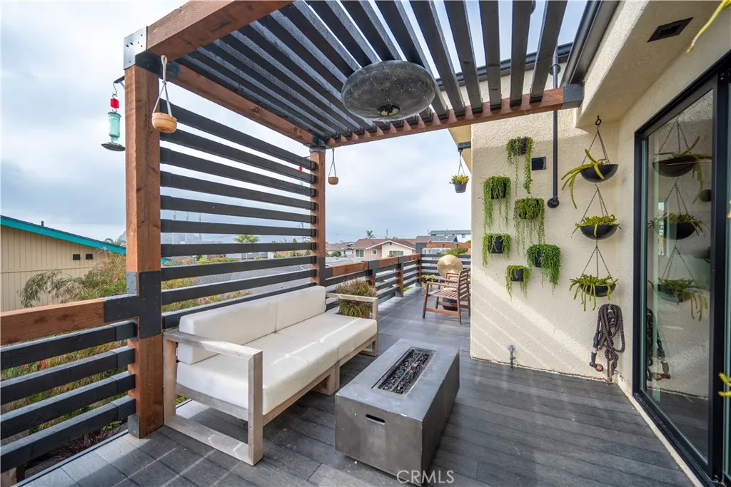 Additional image 8 of 1229 Hillcrest Dr, Morro Bay, CA 93442