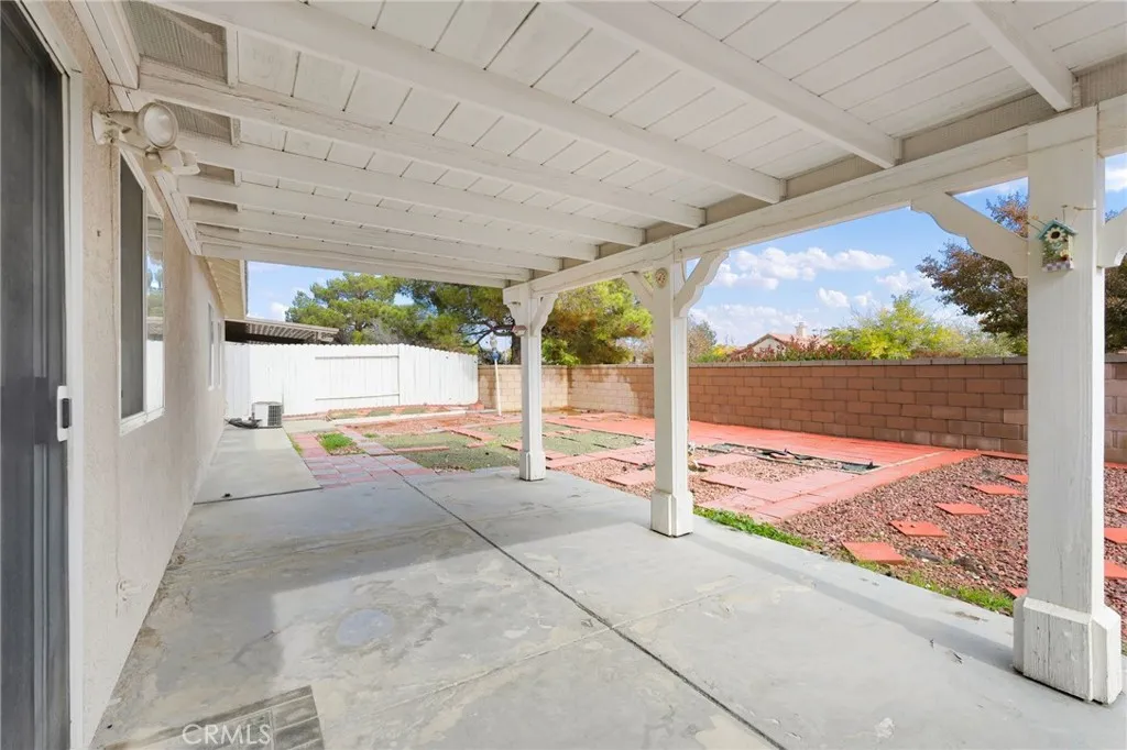 Additional image 40 of 2108 Manchester Street, Rosamond, CA 93560