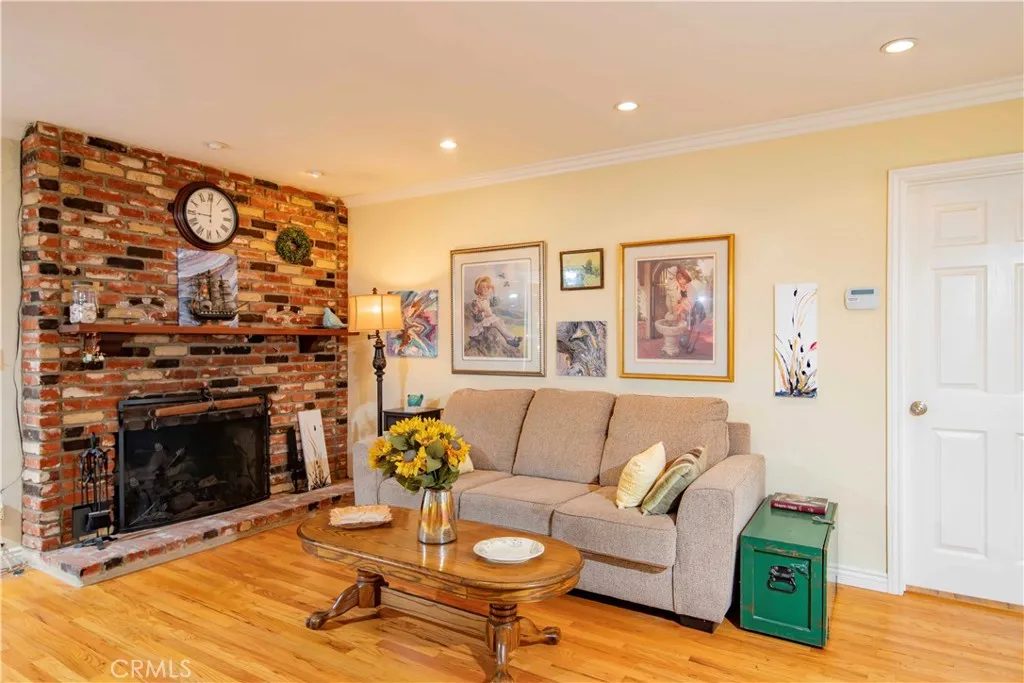 Additional image 16 of 6928 Bobbyboyar, West Hills, CA 91307