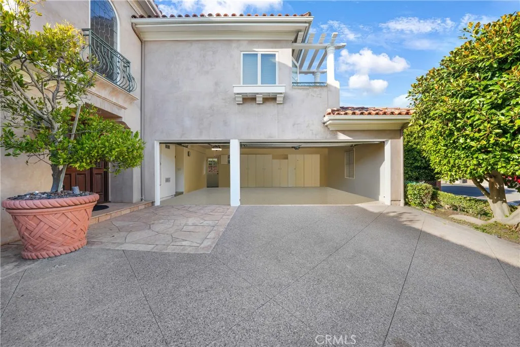 Additional image 79 of 16351 Spartan Circle, Huntington Beach, CA 92649