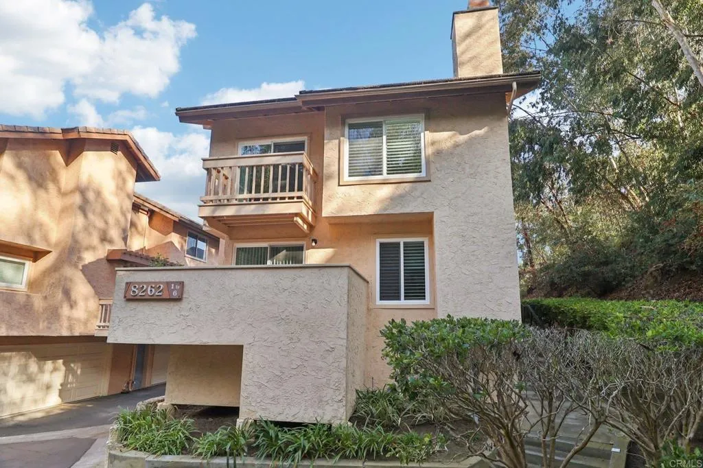 Additional image 4 of 8262 Gilman Drive Unit 1, La Jolla, CA 92037
