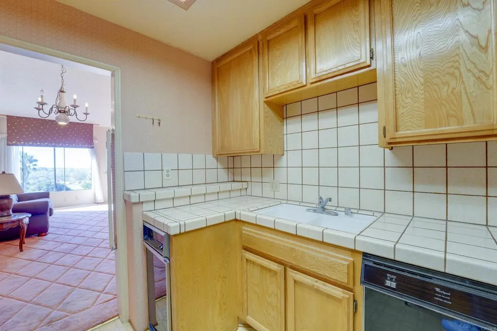 Additional image 19 of 5665 Friars Road Unit 254, San Diego, CA 92110