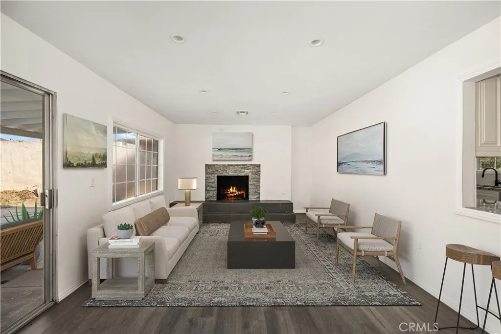 Additional image 25 of 18621 E Petunia Street, Azusa, CA 91702