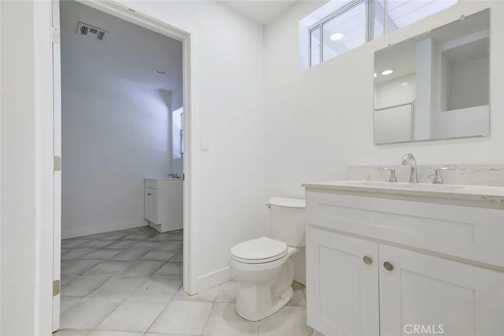 Additional image 52 of 20264 Lassen Street, Chatsworth, CA 91311