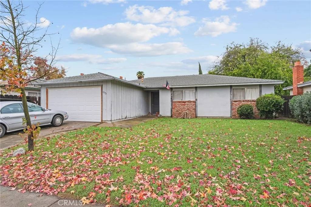 Additional image 3 of 1375 Loughborough Dr, Merced, CA 95348