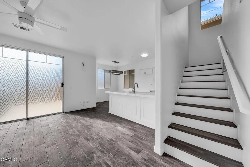 Additional image 8 of 208 Bolero Lane, Oxnard, CA 93036