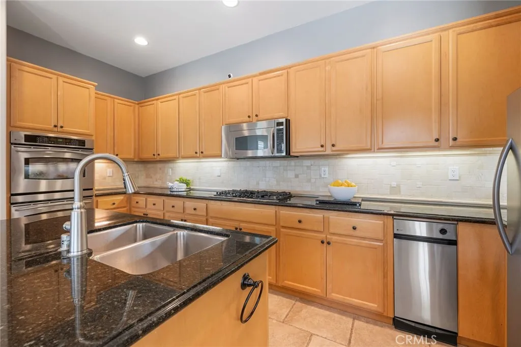 Additional image 102 of 81687 Desert Willow, La Quinta, CA 92253