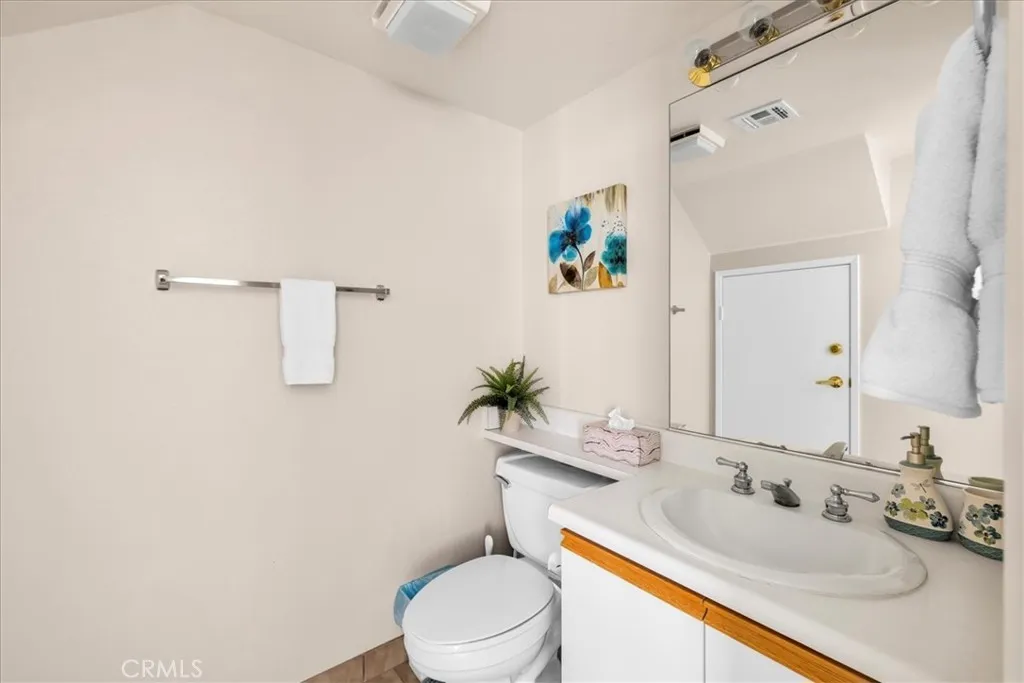 Additional image 14 of 1555 N Chapparal Unit 311, Palm Springs, CA 92262