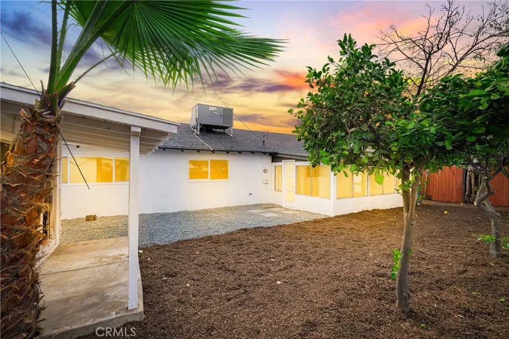 Additional image 3 of 25556 Lomas Verdes St, Loma Linda, CA 92354