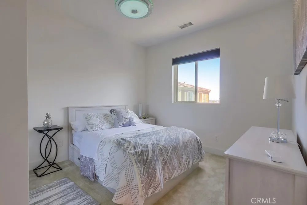 Additional image 117 of 104 Alder Ridge, Lake Forest, CA 92610