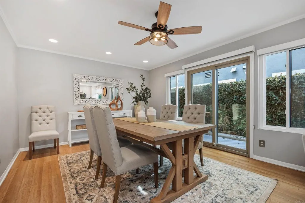 Additional image 10 of 458 3rd Street, Encinitas, CA 92024