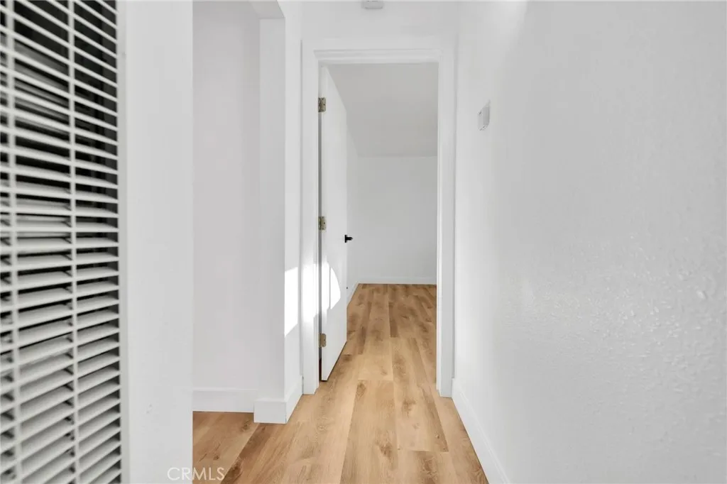 Additional image 71 of 1006 Van Pelt, East Los Angeles, CA 90063