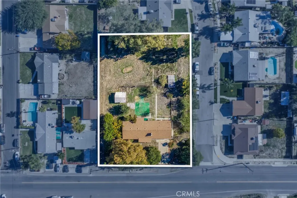 Additional image 114 of 26850 Columbia Street, Hemet, CA 92544