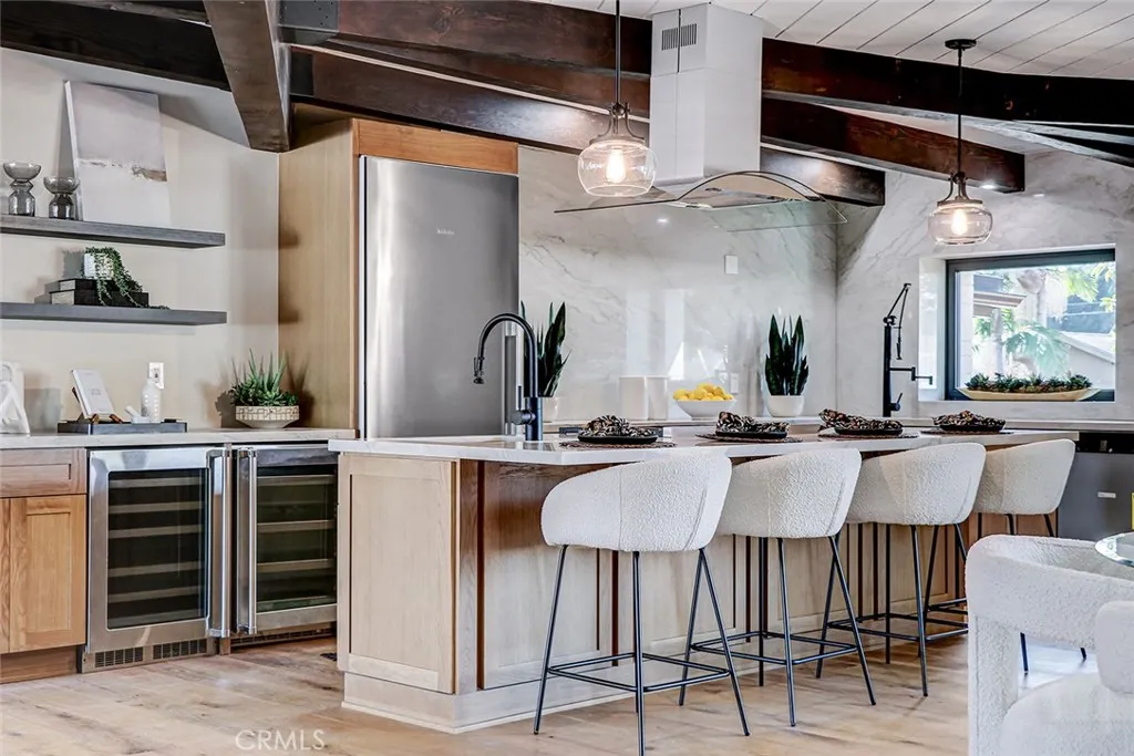 Additional image 82 of 876 Center Street, El Segundo, CA 90245