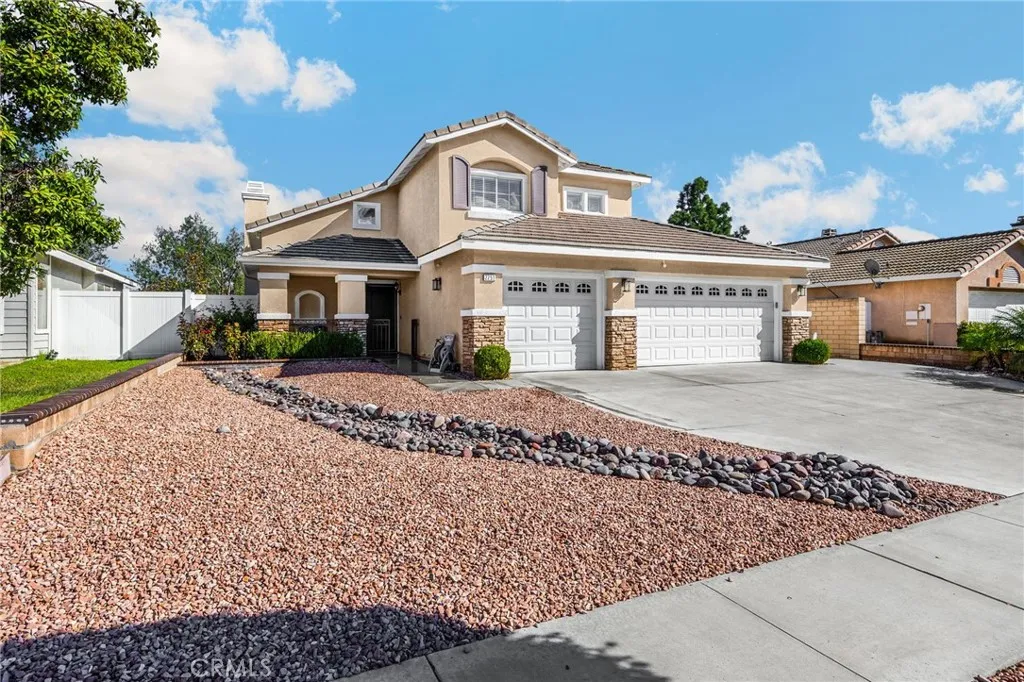 Additional image 4 of 2251 Wagon Train, Corona, CA 92878