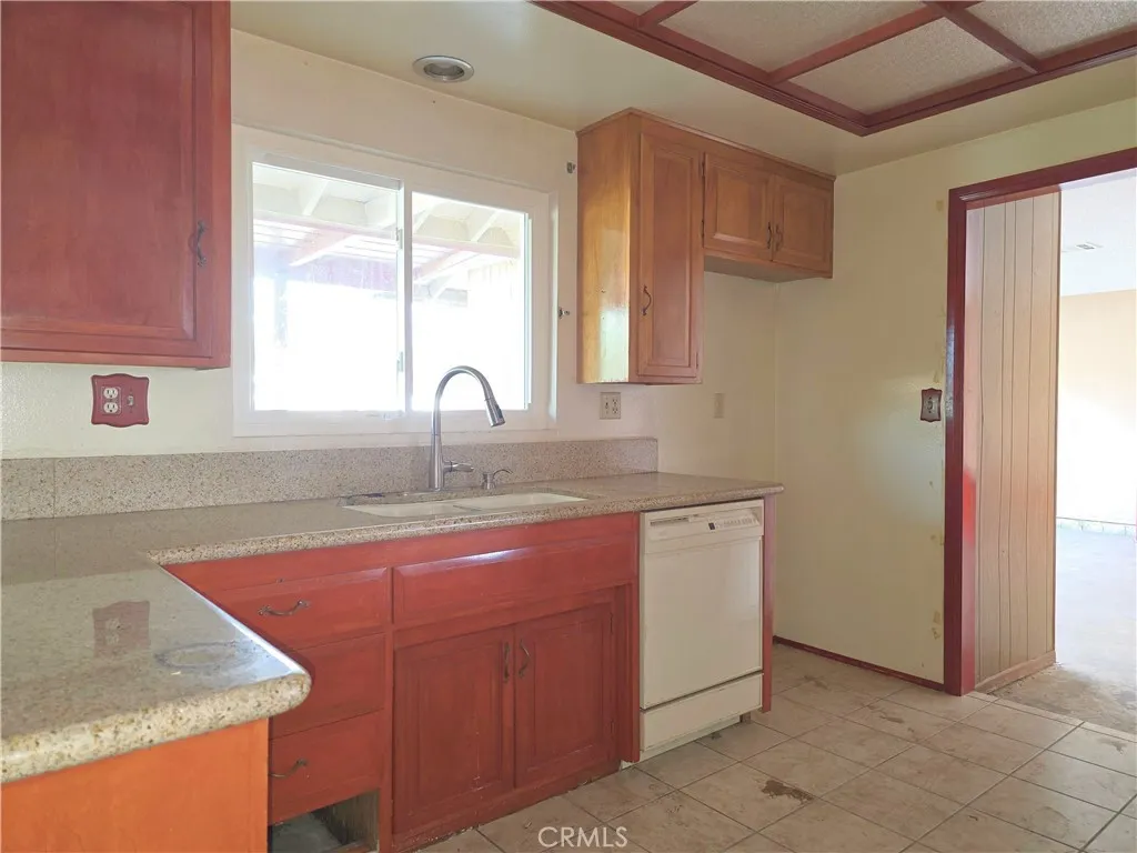 Additional image 42 of 25845 Holly Vista Blvd, San Bernardino, CA 92404