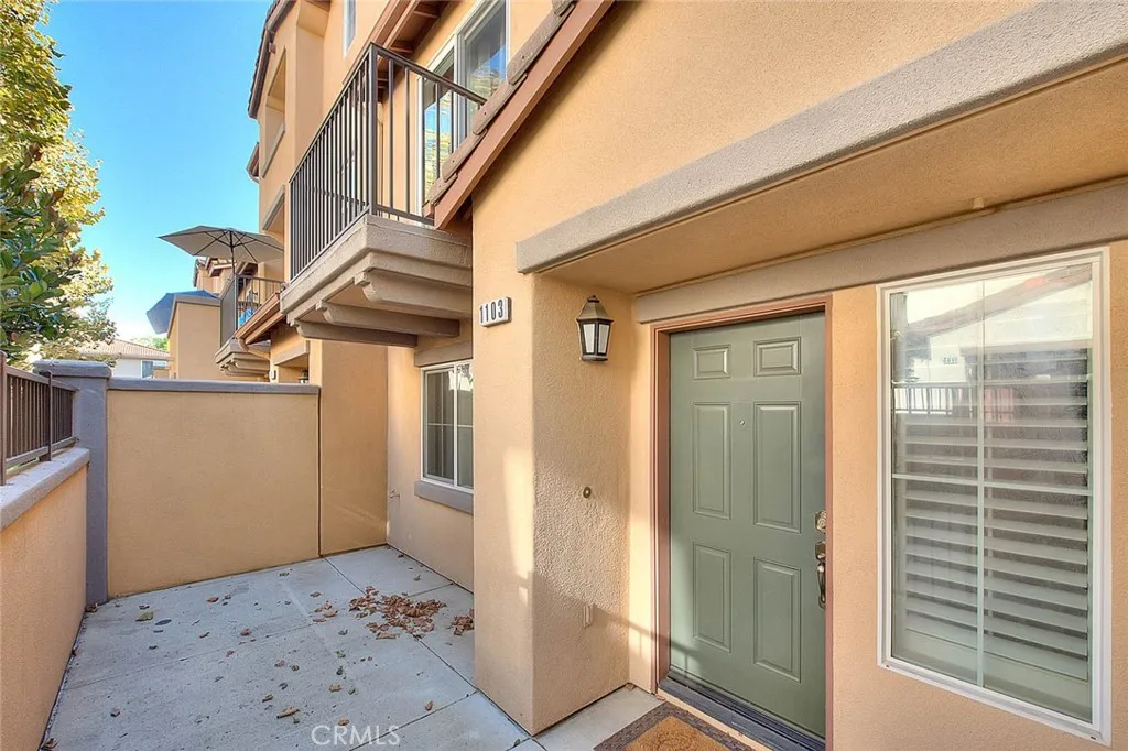 Additional image 106 of 17871 Shady View Dr Unit 1103, Chino Hills, CA 91709