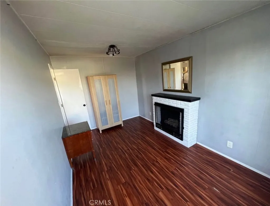 Additional image 7 of 103 Delft Ave Unit 2, Santa Ana, CA 92703