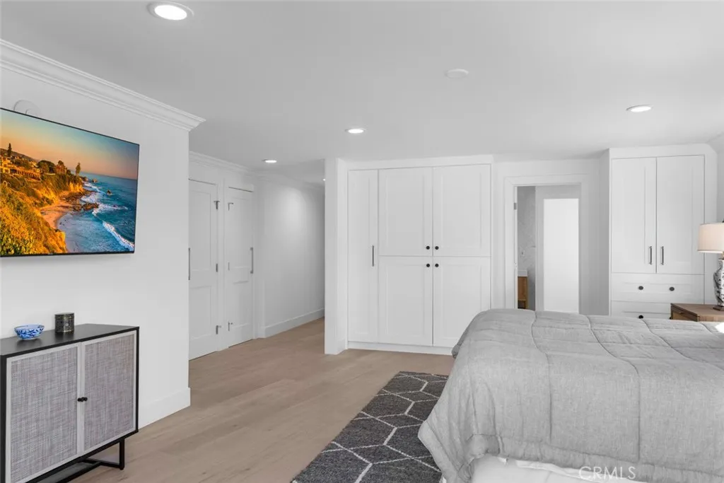 Additional image 27 of 1723 Terrapin Way, Newport Beach, CA 92660