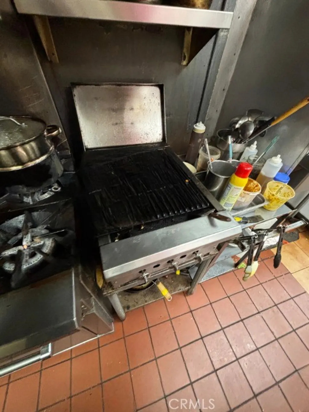 Additional image 19 of , Chatsworth, CA 91311