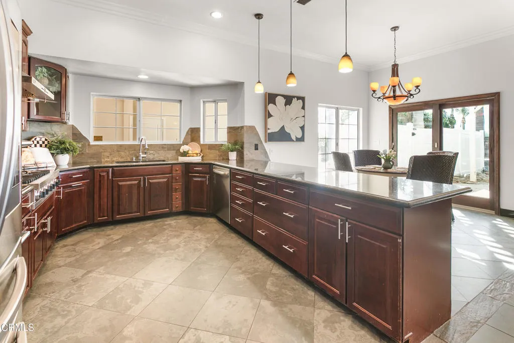 Additional image 21 of 10240 Principe Place, Santa Rosa, CA 93012