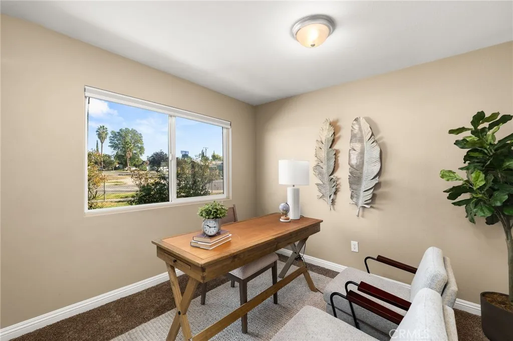 Additional image 53 of 10696 Lilac, Loma Linda, CA 92354