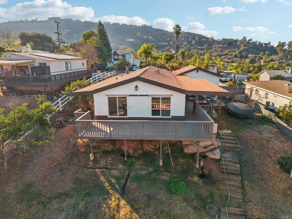 Additional image 122 of 8735 Almond Road, Lakeside, CA 92040