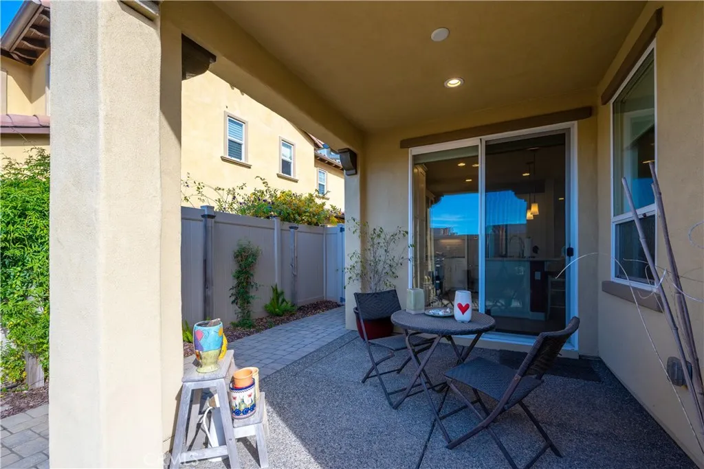 Additional image 37 of 5631 Aidan Way, Santa Maria, CA 93455