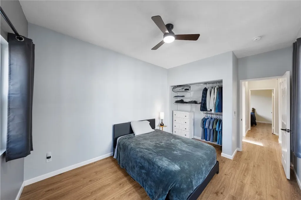 Additional image 20 of 37763 Amber Lane, Murrieta, CA 92562