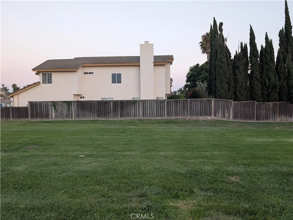 Additional image 14 of 13437 Chrystal Court, Fontana, CA 92336