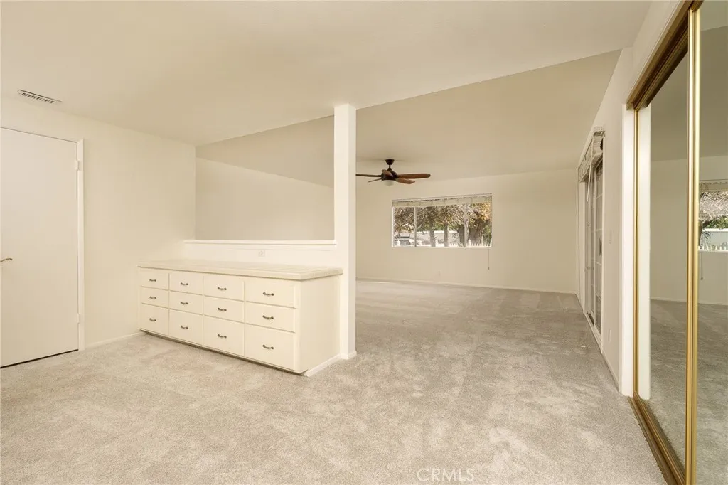 Additional image 61 of 5411 Roundup Road, Norco, CA 92860