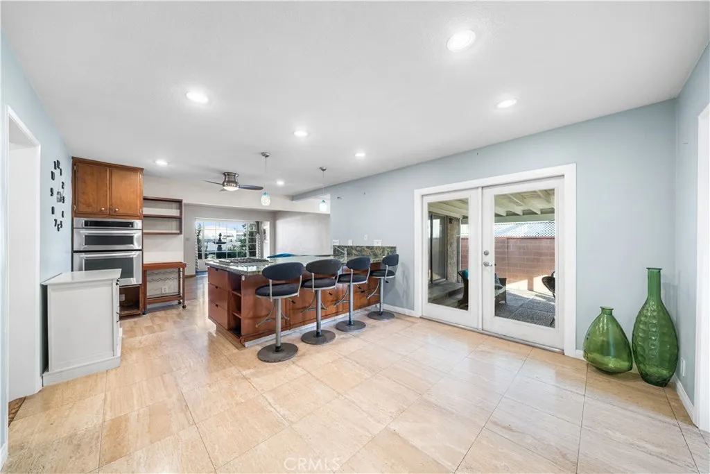 Additional image 15 of 10702 Oak St, Los Alamitos, CA 90720