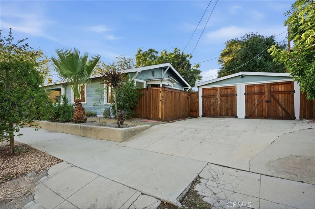 Additional image 27 of 505 N Avenue 65, Los Angeles, CA 90042