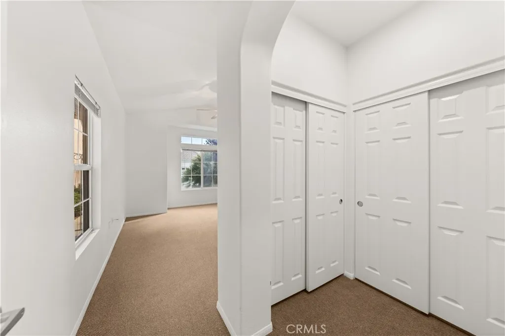 Additional image 92 of 19598 Rolling Green, Apple Valley, CA 92308