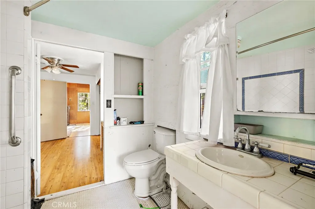 Additional image 18 of 20292 Sycamore Dr, Trabuco Canyon, CA 92679