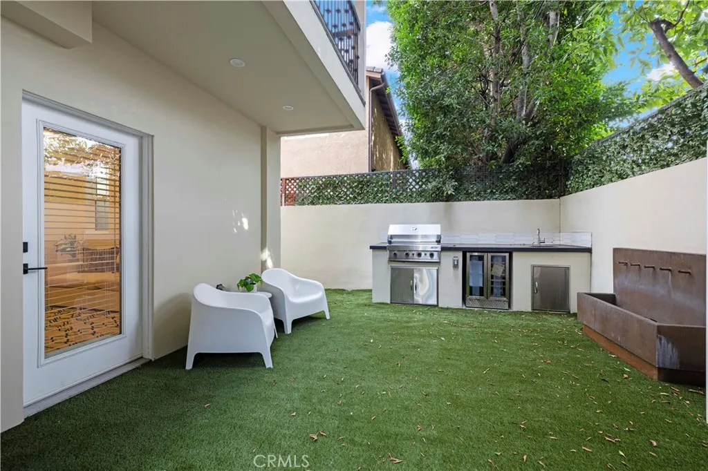 Additional image 68 of 5248 Segals Way, Sherman Oaks, CA 91411