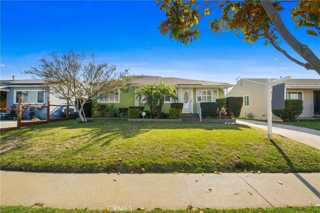 Additional image 40 of 2202 W 153rd Street, Compton, CA 90220